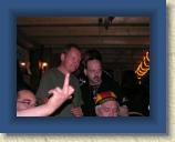 2006 beim MC Schluckspecht 070 * 1600 x 1200 * (839KB)